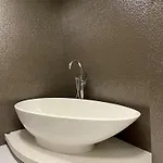 Apartamento Apartment Odessa