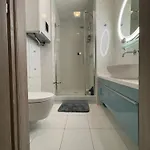 Апартаменты Apartment Odessa