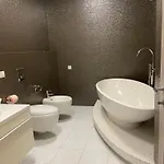 Apartment Odessa Апартаменты Одесса
