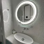Apartment Odessa Appartement Odessa