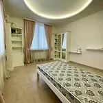 Apartment Odessa Apartament Odessa