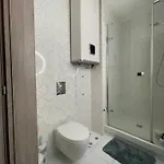 Apartment Odessa אודסה