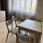 דירה Apartment Odessa *